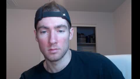 Alex online show from November 20, 2025, 11:48 pm