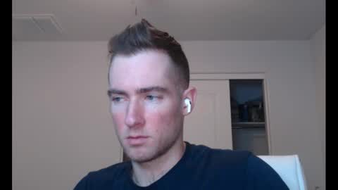 Alex online show from November 25, 2025, 8:03 am