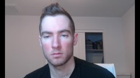 Alex online show from November 30, 2025, 12:25 am