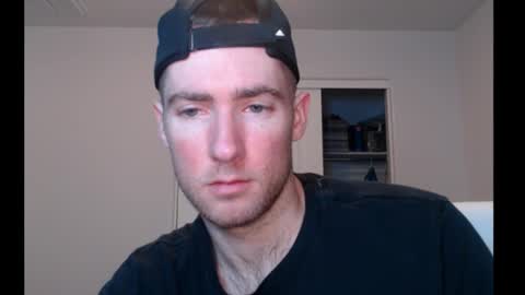 Alex online show from December 14, 2025, 12:05 am