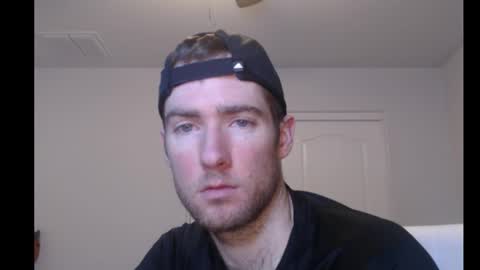 Snapshot of al3xzanderth3gr3at chatting on January 15, 2026, 11:41 pm Alex online show from January 15, 2026, 11:41 pm