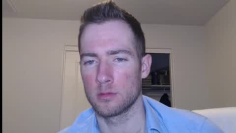 Snapshot of al3xzanderth3gr3at chatting on February 6, 2026, 1:54 am Alex online show from February 6, 2026, 1:54 am