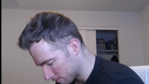 Snapshot of al3xzanderth3gr3at chatting on February 10, 2026, 9:41 pm Alex online show from February 10, 2026, 9:41 pm