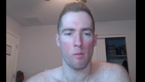 Snapshot of al3xzanderth3gr3at chatting on February 16, 2026, 6:20 am Alex online show from February 16, 2026, 6:20 am