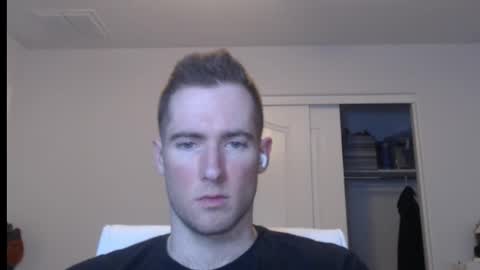 Snapshot of al3xzanderth3gr3at chatting on February 17, 2026, 7:27 am Alex online show from February 17, 2026, 7:27 am