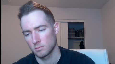 Snapshot of al3xzanderth3gr3at chatting on February 20, 2026, 1:24 am Alex online show from February 20, 2026, 1:24 am