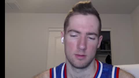 Snapshot of al3xzanderth3gr3at chatting on February 23, 2026, 9:01 pm Alex online show from February 23, 2026, 9:01 pm