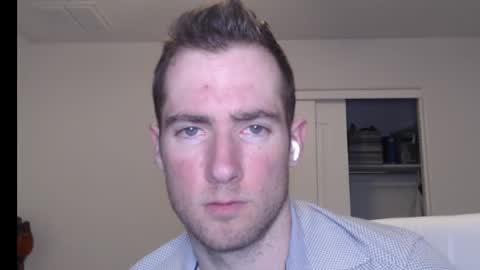 Snapshot of al3xzanderth3gr3at chatting on February 28, 2026, 4:57 am Alex online show from February 28, 2026, 4:57 am