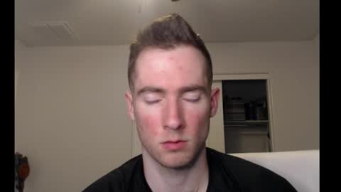 Snapshot of al3xzanderth3gr3at chatting on March 6, 2026, 7:16 am Alex online show from March 6, 2026, 7:16 am