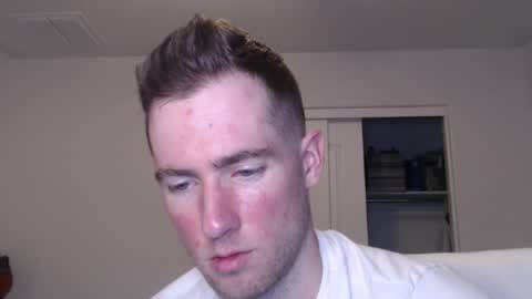 Snapshot of al3xzanderth3gr3at chatting on March 8, 2026, 7:12 am Alex online show from March 8, 2026, 7:12 am