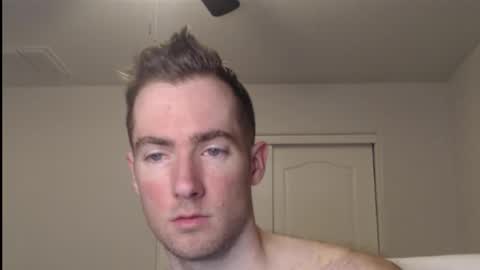 Snapshot of al3xzanderth3gr3at chatting on March 25, 2026, 6:14 pm Alex online show from March 25, 2026, 6:14 pm