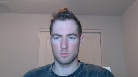 Snapshot of al3xzanderth3gr3at chatting on March 29, 2026, 6:41 pm Alex online show from March 29, 2026, 6:41 pm