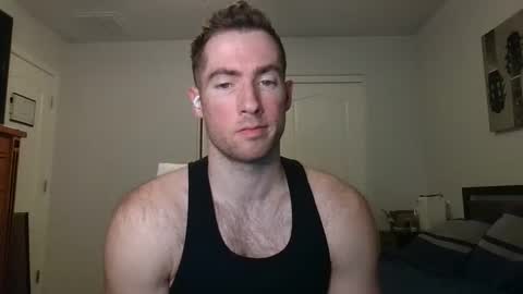 Snapshot of al3xzanderth3gr3at chatting on April 9, 2026, 10:26 pm Alex online show from April 9, 2026, 10:26 pm