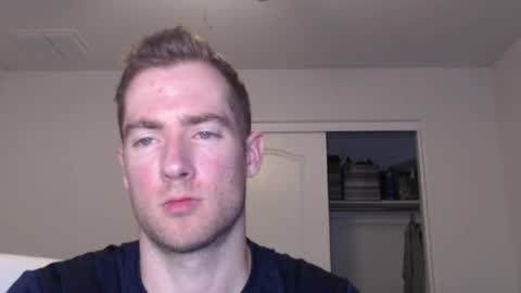 Snapshot of al3xzanderth3gr3at chatting on April 13, 2026, 5:51 pm Alex online show from April 13, 2026, 5:51 pm