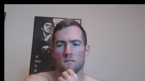 Alex online show from July 3, 2026, 5:36 am