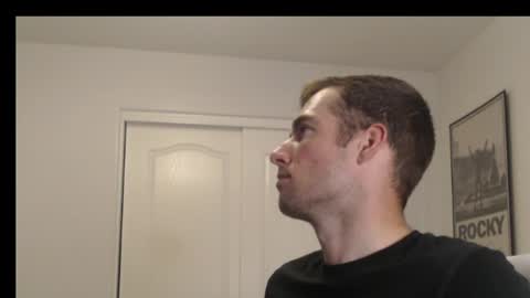 Alex online show from July 19, 2026, 7:50 pm