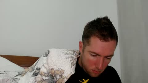 Alex online show from August 7, 2026, 8:38 am