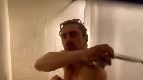 al67784 online show from February 18, 2026, 4:14 pm