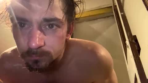 al67784 online show from February 22, 2026, 8:35 am