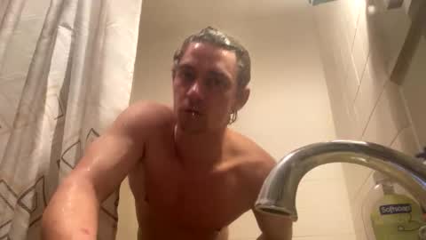 al67784 online show from February 26, 2026, 6:34 am