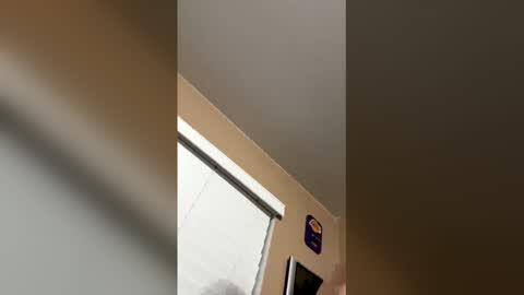 al88ros online show from March 21, 2026, 10:09 am