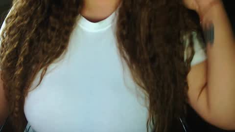 Snapshot of alabama1_ chatting on December 10, 2024, 9:01 am Alisha online show from December 10, 2024, 9:01 am