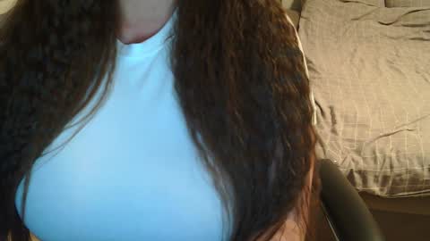 Snapshot of alabama1_ chatting on December 24, 2024, 6:28 pm Alisha online show from December 24, 2024, 6:28 pm