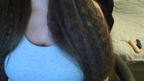 Snapshot of alabama1_ chatting on December 25, 2024, 3:38 pm Alisha online show from December 25, 2024, 3:38 pm