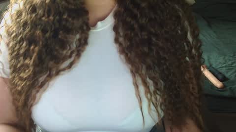 Snapshot of alabama1_ chatting on January 21, 2025, 9:24 am Alisha online show from January 21, 2025, 9:24 am