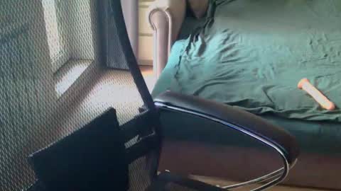 Snapshot of alabama1_ chatting on October 23, 2025, 10:25 am Alisha online show from October 23, 2025, 10:25 am