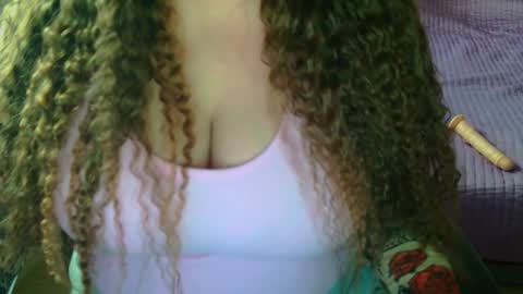 Snapshot of alabama1_ chatting on October 27, 2025, 8:29 am Alisha online show from October 27, 2025, 8:29 am