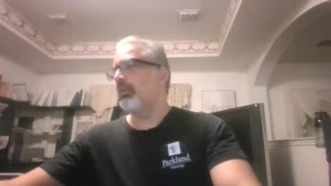 aladdin31673 online show from January 6, 2026, 4:05 am