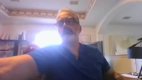 aladdin31673 online show from February 23, 2026, 11:35 pm