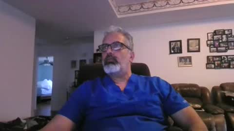 aladdin31673 online show from May 13, 2026, 12:41 am