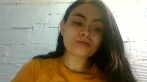 aladin0223 online show from January 14, 2026, 7:41 pm