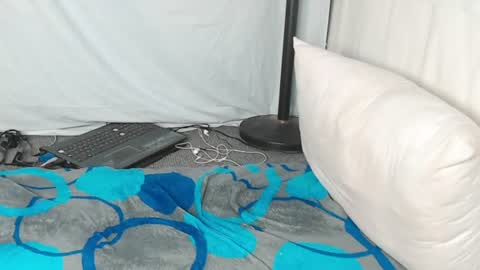 Snapshot of aladino_ms chatting on June 18, 2026, 2:34 am aladino_ms online show from June 18, 2026, 2:34 am