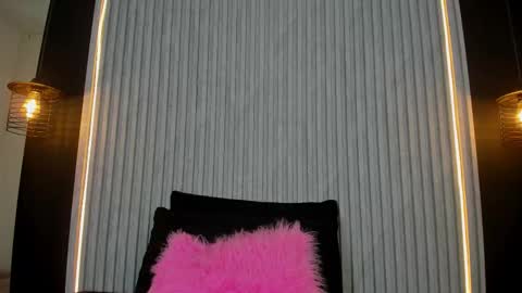 Snapshot of alahia_betancur chatting on January 13, 2026, 1:49 pm Alahia online show from January 13, 2026, 1:49 pm