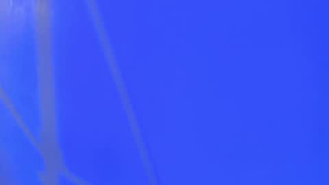 ALAHIA online show from September 29, 2025, 11:15 am