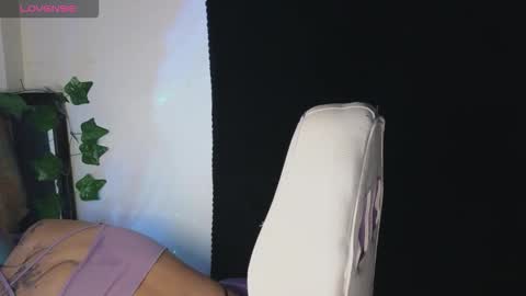 Snapshot of alahia_demon chatting on November 2, 2025, 1:08 am alahia online show from November 2, 2025, 1:08 am