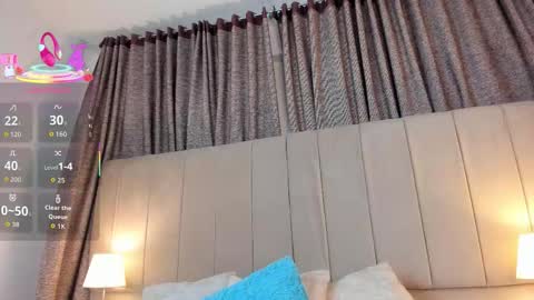 Snapshot of alahia_hank chatting on October 24, 2025, 6:04 pm alahia_hank online show from October 24, 2025, 6:04 pm