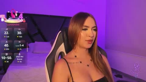 Alahia online show from October 17, 2025, 4:26 am