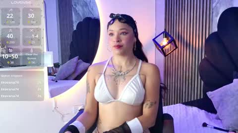 Snapshot of alahyapalmer_ chatting on September 26, 2025, 5:11 am alahyapalmer_ online show from September 26, 2025, 5:11 am
