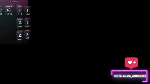 Alaia online show from November 11, 2025, 2:00 am