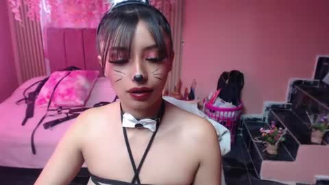 Snapshot of alaia_blue1 chatting on July 24, 2026, 1:31 pm alaia_blue1 online show from July 24, 2026, 1:31 pm