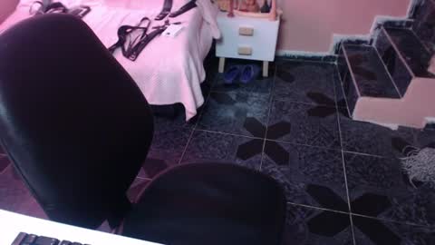 Snapshot of alaia_blue1 chatting on July 28, 2026, 3:32 pm alaia_blue1 online show from July 28, 2026, 3:32 pm