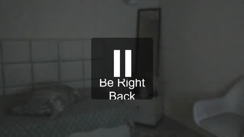 Alaia online show from February 19, 2026, 8:49 pm