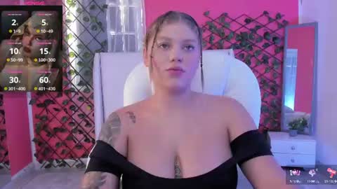 Alaia online show from July 22, 2026, 12:52 pm