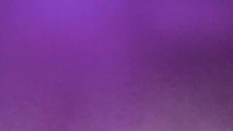 Alaia online show from October 5, 2025, 10:18 pm