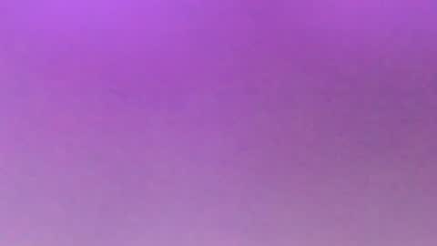 Snapshot of alaia_love77 chatting on June 19, 2026, 9:51 pm Alaia online show from June 19, 2026, 9:51 pm