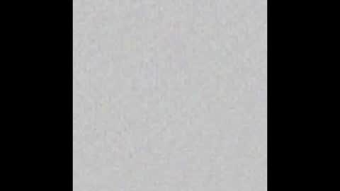 Alaia online show from October 11, 2025, 11:31 am